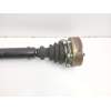 Recambio de transmision delantera derecha para audi a4 b5 (8d2) 1.8 t referencia OEM IAM 8D0407272AQ  