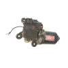 Recambio de motor limpia delantero para ssangyong musso 2.9 td /om662 referencia OEM IAM 8611005001  