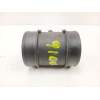 Recambio de caudalimetro para fiat bravo i (182_) 1.9 jtd referencia OEM IAM 46559804 0281002309 