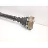 Recambio de transmision delantera derecha para audi a4 b5 (8d2) 1.8 t referencia OEM IAM 8D0407272AQ  