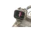 Recambio de motor limpia delantero para ssangyong musso 2.9 td /om662 referencia OEM IAM 8611005001  