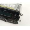 Recambio de radio cd/mp3 para dacia dokker ambiance referencia OEM IAM 281156864R 269779 