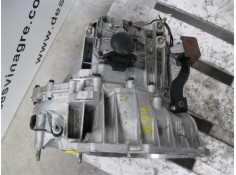 Recambio de cambio 5v (gasolina) : ford mondeo : 1.8 g g/rka (111,52cv) 5p [1993] para ford mondeo 1.8 g g/rka referencia OEM IA 2