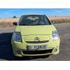 citroën c2 (jm_) del año 2004