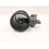 Recambio de caudalimetro para fiat bravo i (182_) 1.9 jtd referencia OEM IAM 46559804 0281002309 