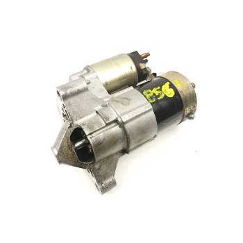MOTOR ARRANQUE 9656317680 M000T82081 