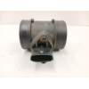 Recambio de caudalimetro para fiat bravo i (182_) 1.9 jtd referencia OEM IAM 46559804 0281002309 