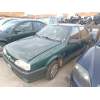 renault 19 ii chamade (l53_) del año 1995