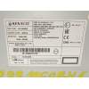 Recambio de radio cd/mp3 para dacia dokker ambiance referencia OEM IAM 281156864R 269779 