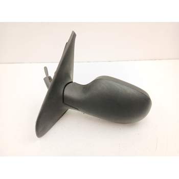 RETROVISOR IZQUIERDO 8200230791 