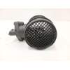 Recambio de caudalimetro para fiat bravo i (182_) 1.9 jtd referencia OEM IAM 46559804 0281002309 