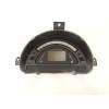 Recambio de cuadro instrumentos para citroën c3 i (fc_, fn_) 1.4 hdi referencia OEM IAM 9652008280  