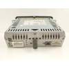 Recambio de radio cd/mp3 para dacia dokker ambiance referencia OEM IAM 281156864R 269779 