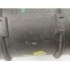 Recambio de caudalimetro para fiat bravo i (182_) 1.9 jtd referencia OEM IAM 46559804 0281002309 