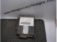 Recambio de centralita : seat toledo : 1.8 g ( rp ) [1991] para seat toledo 1.8 g ( rp ) referencia OEM IAM 0-280-000-739-BOSCH  2