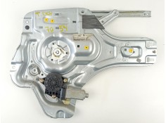 Recambio de elevalunas trasero derecho para kia cerato 2.0 crdi referencia OEM IAM 834802F020   2