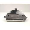 Recambio de cuadro instrumentos para citroën c3 i (fc_, fn_) 1.4 hdi referencia OEM IAM 9652008280  
