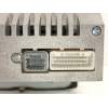 Recambio de radio cd/mp3 para dacia dokker ambiance referencia OEM IAM 281156864R 269779 