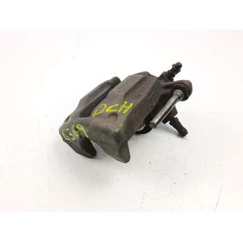 PINZA FRENO DELANTERA DERECHA A0014209783 