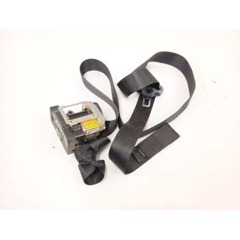 CINTURON SEGURIDAD DELANTERO IZQUIERDO 735292050 