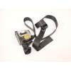 Recambio de cinturon seguridad delantero izquierdo para fiat bravo i (182_) 1.9 jtd referencia OEM IAM 735292050  