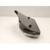 Recambio de cuadro instrumentos para citroën c3 i (fc_, fn_) 1.4 hdi referencia OEM IAM 9652008280  