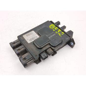 MODULO ELECTRONICO 243800010R 