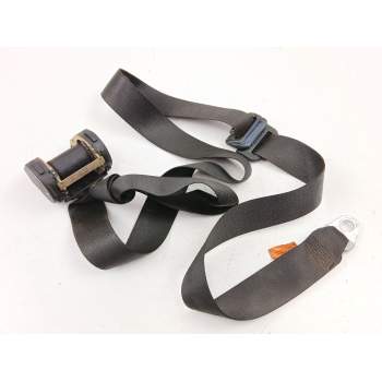 CINTURON SEGURIDAD DELANTERO IZQUIERDO A6318602485 