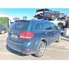 fiat freemont (345_) del año 2014