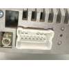 Recambio de radio cd/mp3 para dacia dokker ambiance referencia OEM IAM 281156864R 269779 