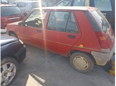 renault super 5 (b/c40_) del año 1989 2