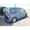 citroën berlingo multispace (b9) del año 2009