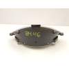 Recambio de cuadro instrumentos para citroën c3 i (fc_, fn_) 1.4 hdi referencia OEM IAM 9652008280  