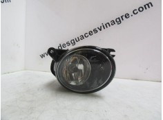 Recambio de antiniebla dcho : audi a6 : 1.8 g ( 149,56 cv) [2004] para audi a6 1.8 g ( 149,56 cv) referencia OEM IAM   