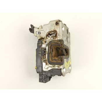 CERRADURA PUERTA DELANTERA DERECHA 805025267R 