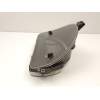 Recambio de cuadro instrumentos para citroën c3 i (fc_, fn_) 1.4 hdi referencia OEM IAM 9652008280  