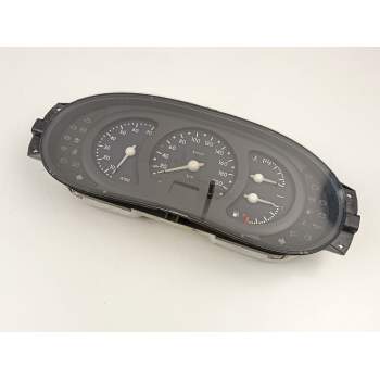 CUADRO INSTRUMENTOS 7700410442 