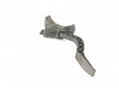 Recambio de potenciometro aceleracion para kia cerato 2.0 crdi referencia OEM IAM 327002F200  