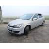 opel astra h (a04) del año 2005