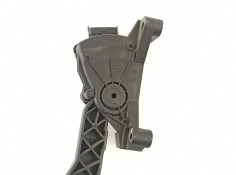 Recambio de potenciometro aceleracion para kia cerato 2.0 crdi referencia OEM IAM 327002F200   2