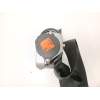 Recambio de cinturon seguridad delantero izquierdo para fiat bravo i (182_) 1.9 jtd referencia OEM IAM 735292050  