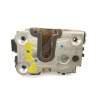 Recambio de cerradura puerta delantera derecha para dacia dokker ambiance referencia OEM IAM 805025267R  