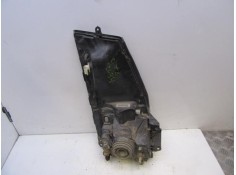 Recambio de faro izquierdo : nissan cabstar : 2.5 td (130,52cv) [2008] para nissan cabstar 2.5 td referencia OEM IAM    2