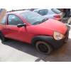 ford ka (rb_) del año 1996