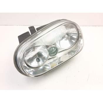 FARO IZQUIERDO 1J1941017K 67736939 