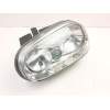 Recambio de faro izquierdo para volkswagen golf iv (1j1) 1.9 tdi referencia OEM IAM 1J1941017K 67736939 