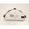 Recambio de cuadro instrumentos para citroën c3 i (fc_, fn_) 1.4 hdi referencia OEM IAM 9652008280  