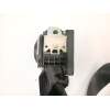 Recambio de cinturon seguridad delantero izquierdo para fiat bravo i (182_) 1.9 jtd referencia OEM IAM 735292050  