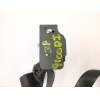 Recambio de cinturon seguridad delantero izquierdo para fiat bravo i (182_) 1.9 jtd referencia OEM IAM 735292050  