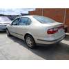 seat toledo ii (1m2) del año 2004